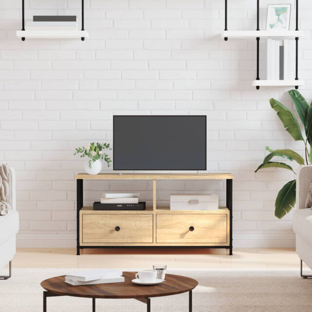 "Sireci TV Stand for TVs up to 40"""