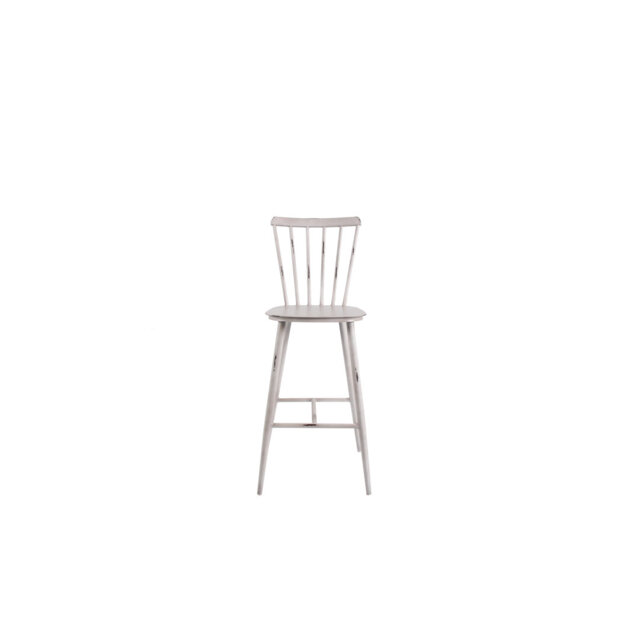 Lindon Bar Stool