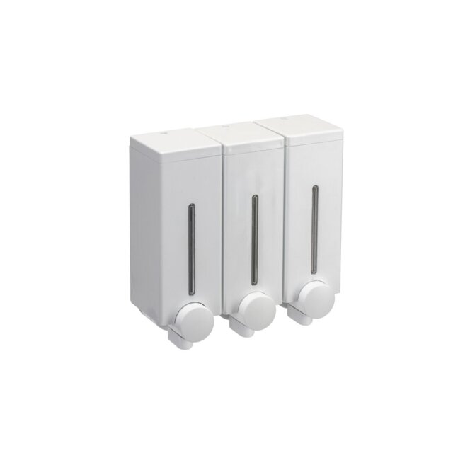 Dispenser Soap Dispenser