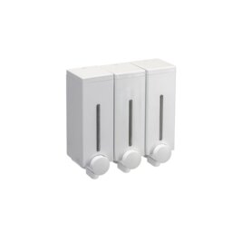Dispenser Soap Dispenser