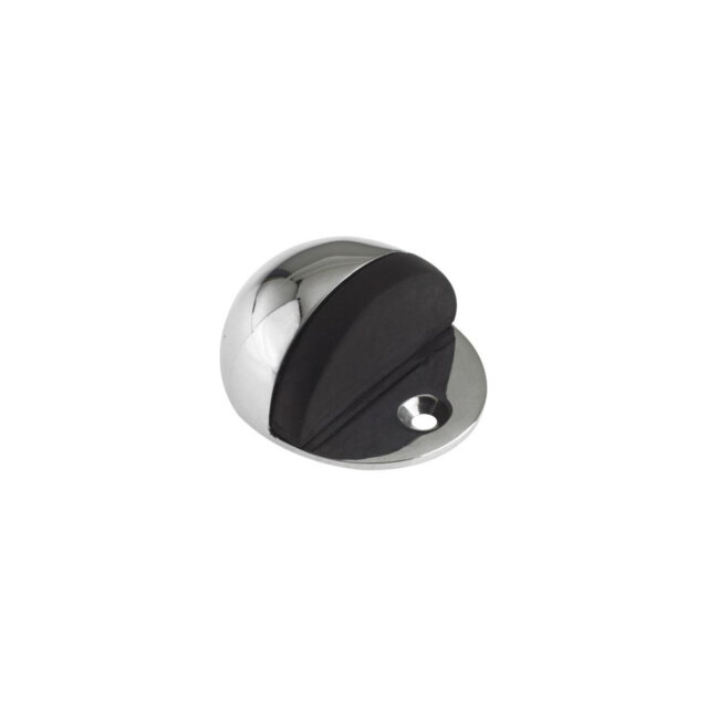 Steel Floor Door Stop