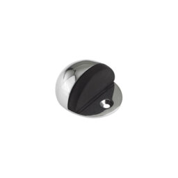 Steel Floor Door Stop
