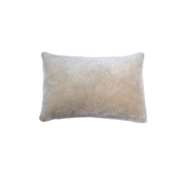 Rectangular Cushion