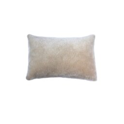 Rectangular Cushion