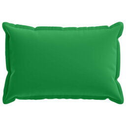 Light Blue Cushion Cover