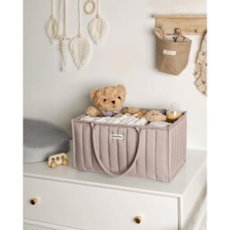 Rebrilliant Polyester Storage Bag