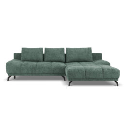 Cuthrell 5 Seater Sofa Bed
