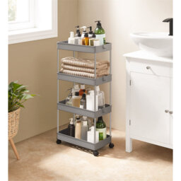 Highworth Kitchen Cart