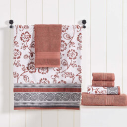 100% Cotton Mulit-Size Set