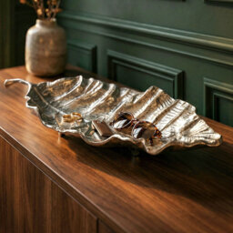 Decorative Bowl