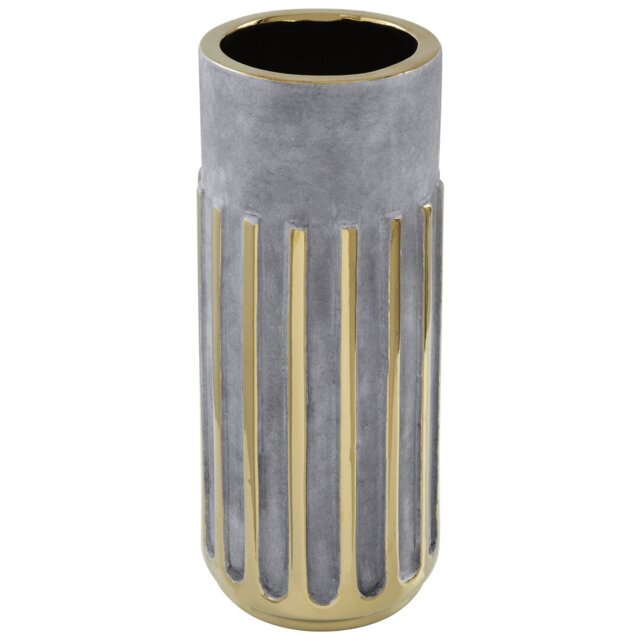 Trisha Handmade Ceramic Table Vase