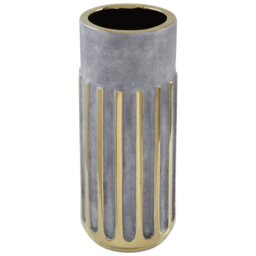 Trisha Handmade Ceramic Table Vase