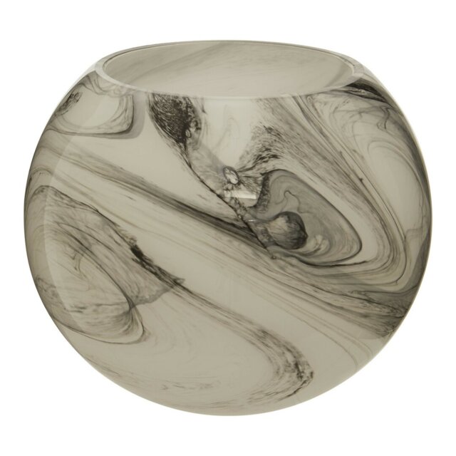 Hartland Glass Table Vase
