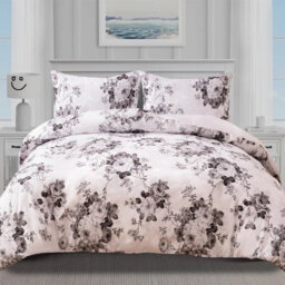 Bedding