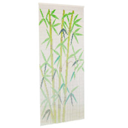 Edmundson Semi Sheer Curtain Single Panel