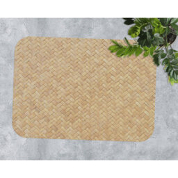Naarah Chair Mat