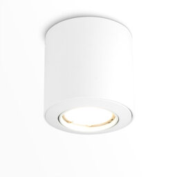 Barron Downlight 3” Recessed Lighting Kit