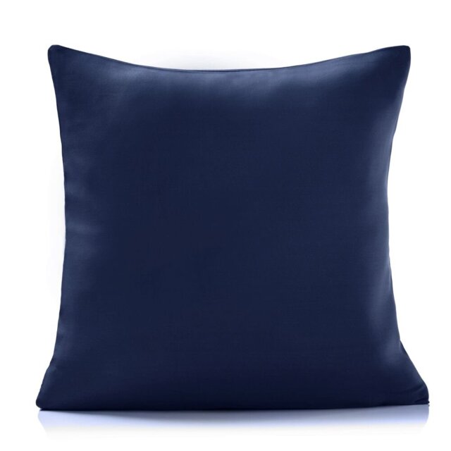 Nashli Square Cushion Cover