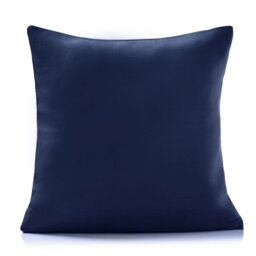 Nashli Square Cushion Cover