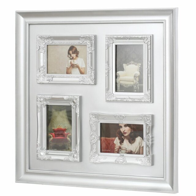 Picture Frame