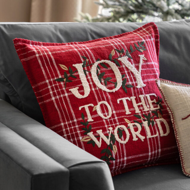 Cushion