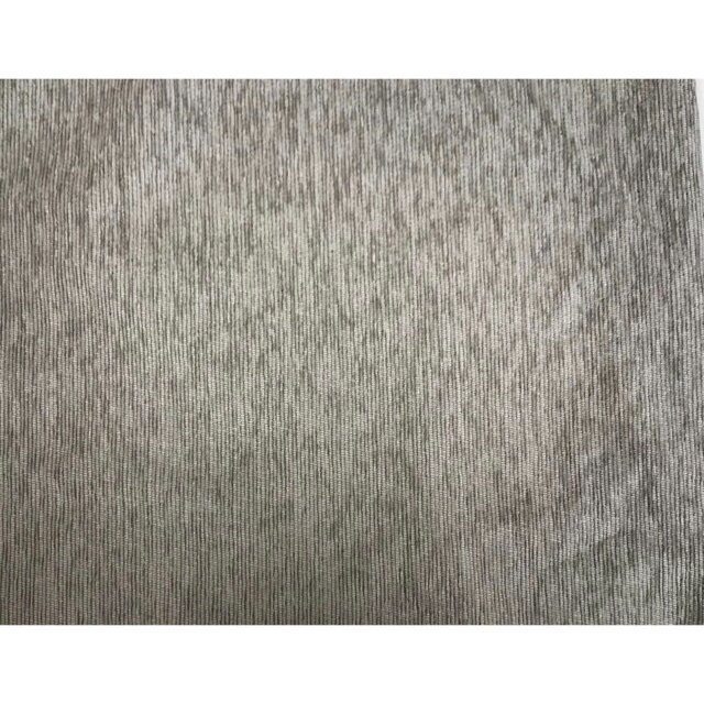 Mckayla Upholstered Bed