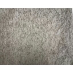 Mckayla Upholstered Bed