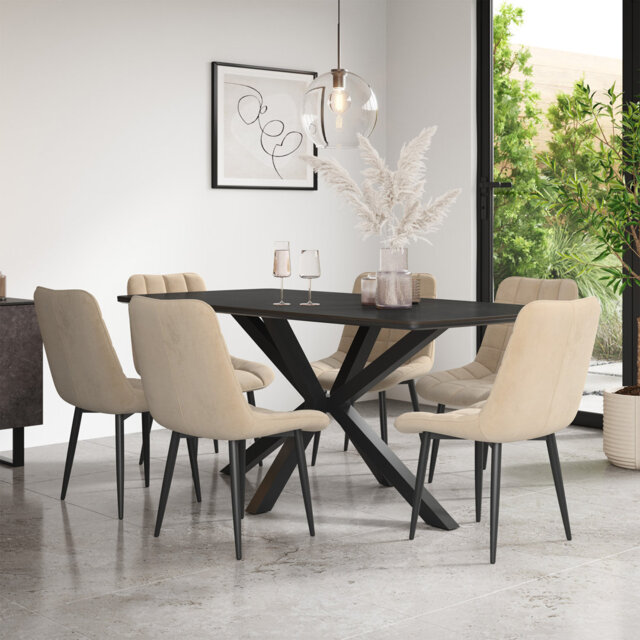 Dining Set