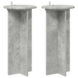 Plant Stand - Set of 2