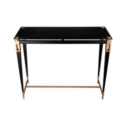 Amandia 110cm Console Table