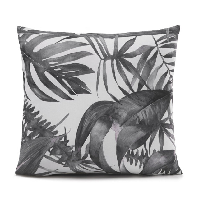 Idaville Floral 45Cm Scatter Cushion Cover