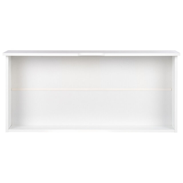 OLENDON Underbed Storage Drawers