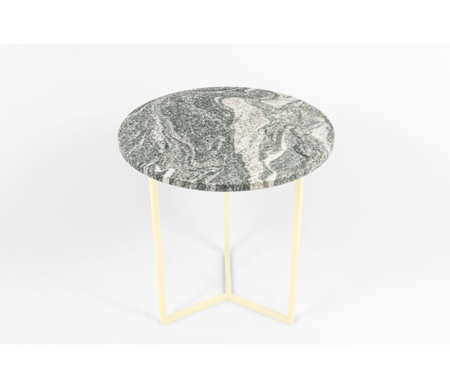 Aeesha Frame End Table