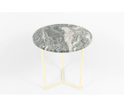 Aeesha Frame End Table
