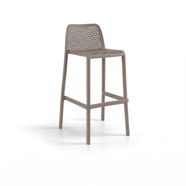 Outdoor Stool