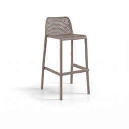 Outdoor Stool