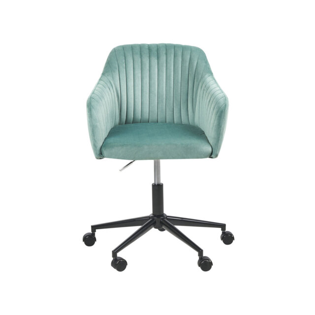 Leonidas Desk Chair