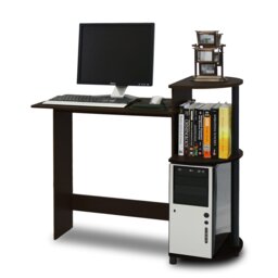 Eleonore Computer Desk
