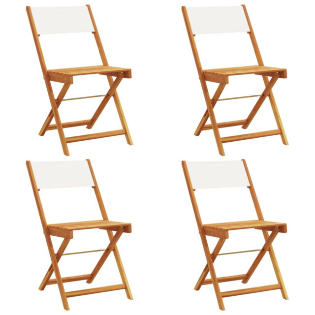 Loiret Patio Dining Accent Chair