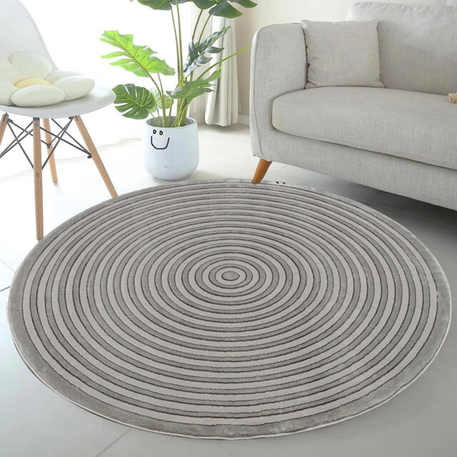 Modern Large Area Rugs Long Hallway Runner Living Room Bedroom Carpet Floor Mats