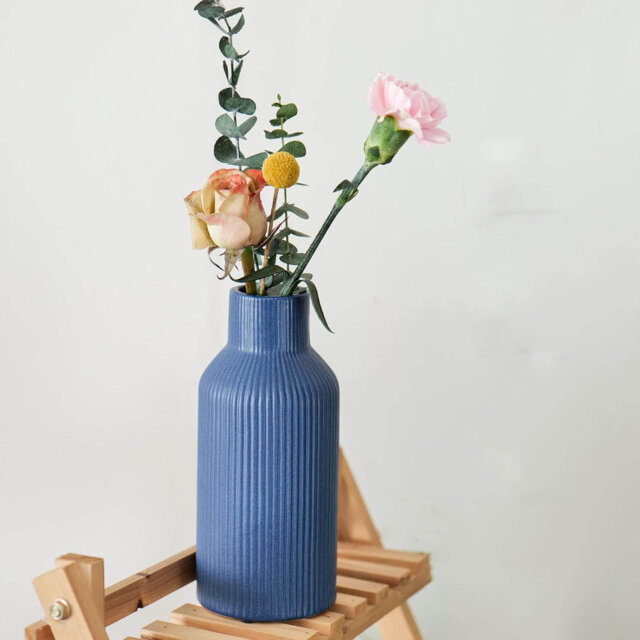 Table Vase 1