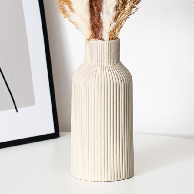 Ceramic Table Vase