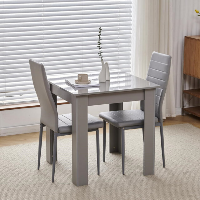 2 - Person Dining Set
