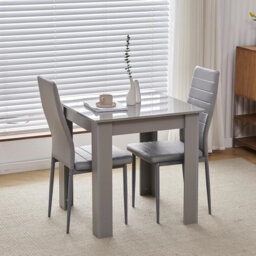 2 - Person Dining Set