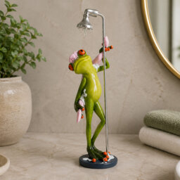Figurines & Sculptures