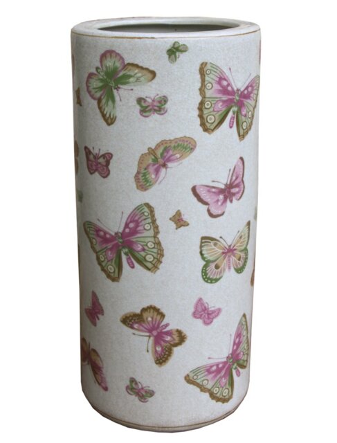 Butterfly Umbrella Stand