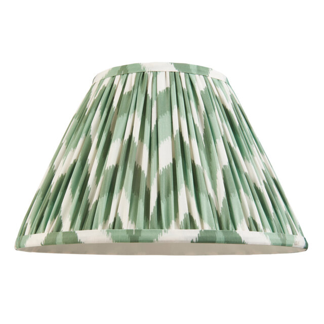 Zigzag Lamp Shade