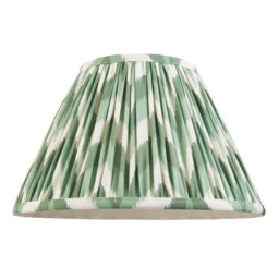Zigzag Lamp Shade