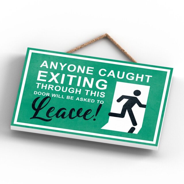 Leave Wall DÃ©cor