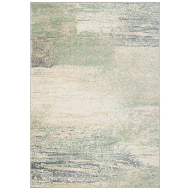 Binali Adirondack Revival Area Rug